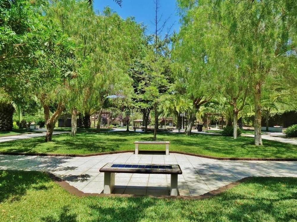 Отель Quinta Arratz Вилья-де-Хуарес Экстерьер фото