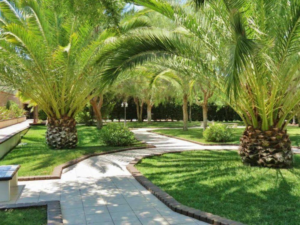Отель Quinta Arratz Вилья-де-Хуарес Экстерьер фото